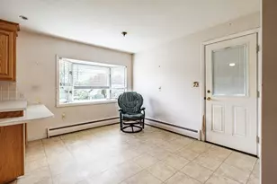 148 Summit Park Ave, Portland, ME 04103 - Photo 9