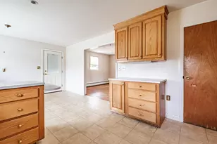 148 Summit Park Ave, Portland, ME 04103 - Photo 15