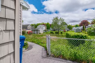 148 Summit Park Ave, Portland, ME 04103 - Photo 45