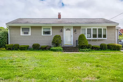 148 Summit Park Avenue, Portland, ME 04103 - Photo 3