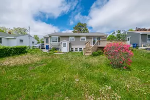 148 Summit Park Ave, Portland, ME 04103 - Photo 53