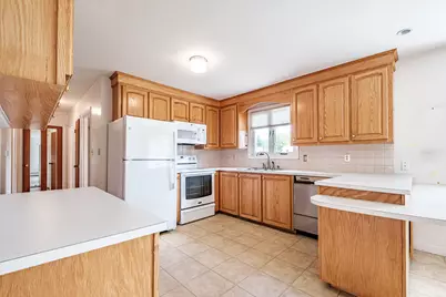 148 Summit Park Avenue, Portland, ME 04103 - Photo 13
