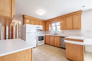 148 Summit Park Ave, Portland, ME 04103 - Photo 13