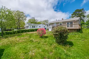 148 Summit Park Ave, Portland, ME 04103 - Photo 57