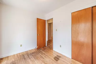 148 Summit Park Avenue, Portland, ME 04103 - Photo 31