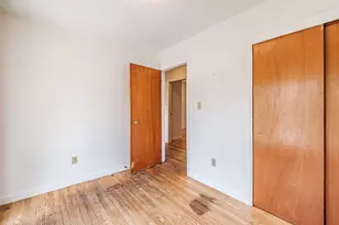 148 Summit Park Ave, Portland, ME 04103 - Photo 31