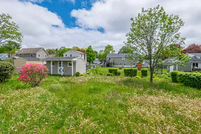 148 Summit Park Avenue, Portland, ME 04103 - Photo 49