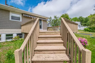 148 Summit Park Avenue, Portland, ME 04103 - Photo 59