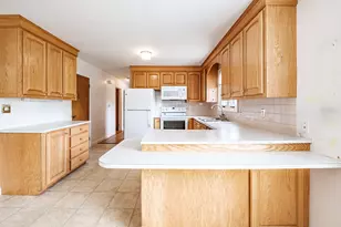 148 Summit Park Ave, Portland, ME 04103 - Photo 11