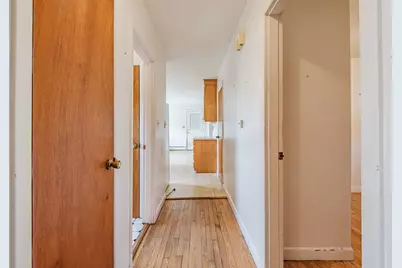 148 Summit Park Avenue, Portland, ME 04103 - Photo 35