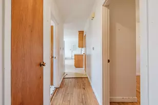 148 Summit Park Ave, Portland, ME 04103 - Photo 35