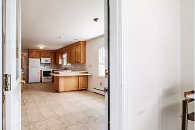 148 Summit Park Avenue, Portland, ME 04103 - Photo 7