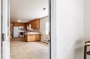 148 Summit Park Ave, Portland, ME 04103 - Photo 7