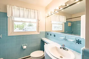 148 Summit Park Ave, Portland, ME 04103 - Photo 25