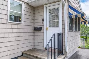 148 Summit Park Ave, Portland, ME 04103 - Photo 5