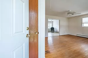 148 Summit Park Ave, Portland, ME 04103 - Photo 21
