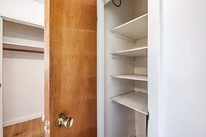 148 Summit Park Avenue, Portland, ME 04103 - Photo 29