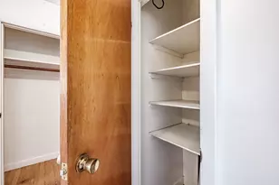 148 Summit Park Ave, Portland, ME 04103 - Photo 29