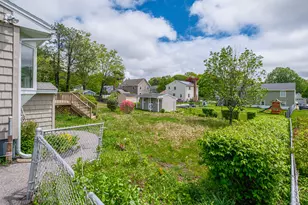 148 Summit Park Ave, Portland, ME 04103 - Photo 47