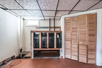 148 Summit Park Avenue, Portland, ME 04103 - Photo 43