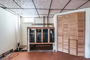 148 Summit Park Ave, Portland, ME 04103 - Photo 43