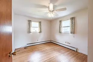148 Summit Park Ave, Portland, ME 04103 - Photo 33