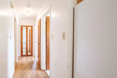 148 Summit Park Avenue, Portland, ME 04103 - Photo 23