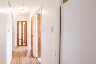 148 Summit Park Ave, Portland, ME 04103 - Photo 23