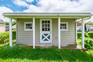148 Summit Park Ave, Portland, ME 04103 - Photo 55