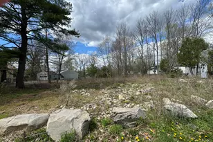 14 Priest Hill Rd, Vassalboro, ME 04989 - Photo 1