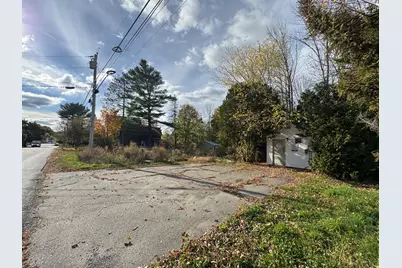 14 Priest Hill Road, Vassalboro, ME 04989 - Photo 9