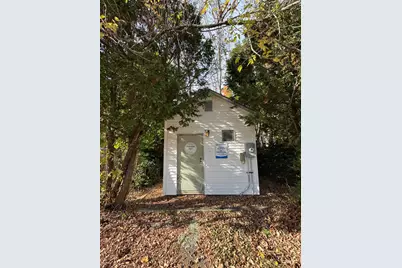 14 Priest Hill Road, Vassalboro, ME 04989 - Photo 13