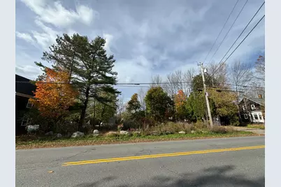 14 Priest Hill Road, Vassalboro, ME 04989 - Photo 11
