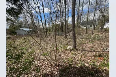 14 Priest Hill Road, Vassalboro, ME 04989 - Photo 3