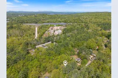 47 Margaret Street, Naples, ME 04055 - Photo 33