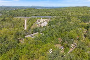 47 Margaret St, Naples, ME 04055 - Photo 33