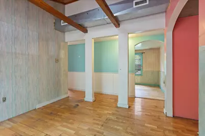 47 Margaret Street, Naples, ME 04055 - Photo 23