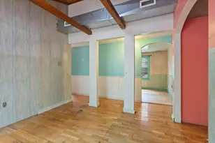 47 Margaret St, Naples, ME 04055 - Photo 23