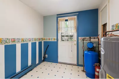 47 Margaret Street, Naples, ME 04055 - Photo 21