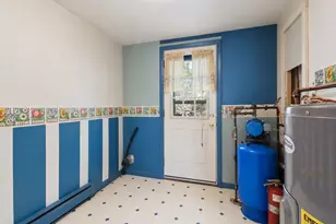 47 Margaret St, Naples, ME 04055 - Photo 21