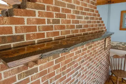 47 Margaret Street, Naples, ME 04055 - Photo 15