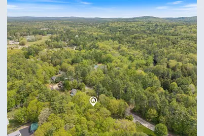 47 Margaret Street, Naples, ME 04055 - Photo 35