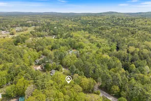 47 Margaret St, Naples, ME 04055 - Photo 35