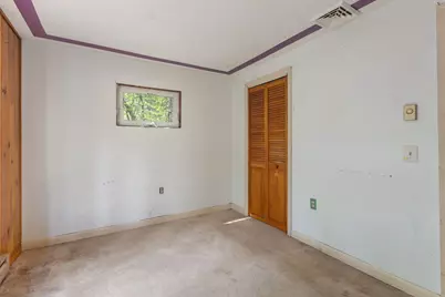 47 Margaret Street, Naples, ME 04055 - Photo 25
