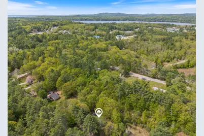 47 Margaret Street, Naples, ME 04055 - Photo 31