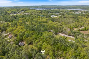 47 Margaret St, Naples, ME 04055 - Photo 31
