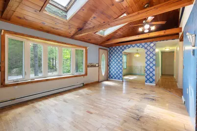 47 Margaret Street, Naples, ME 04055 - Photo 9