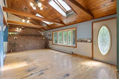 47 Margaret Street, Naples, ME 04055 - Photo 7