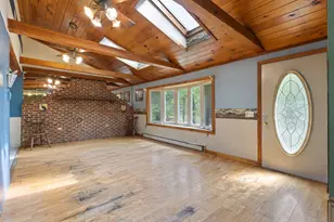 47 Margaret St, Naples, ME 04055 - Photo 7