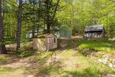 47 Margaret Street, Naples, ME 04055 - Photo 29